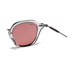 Gafas De Sol D. Franklin Roller S Square