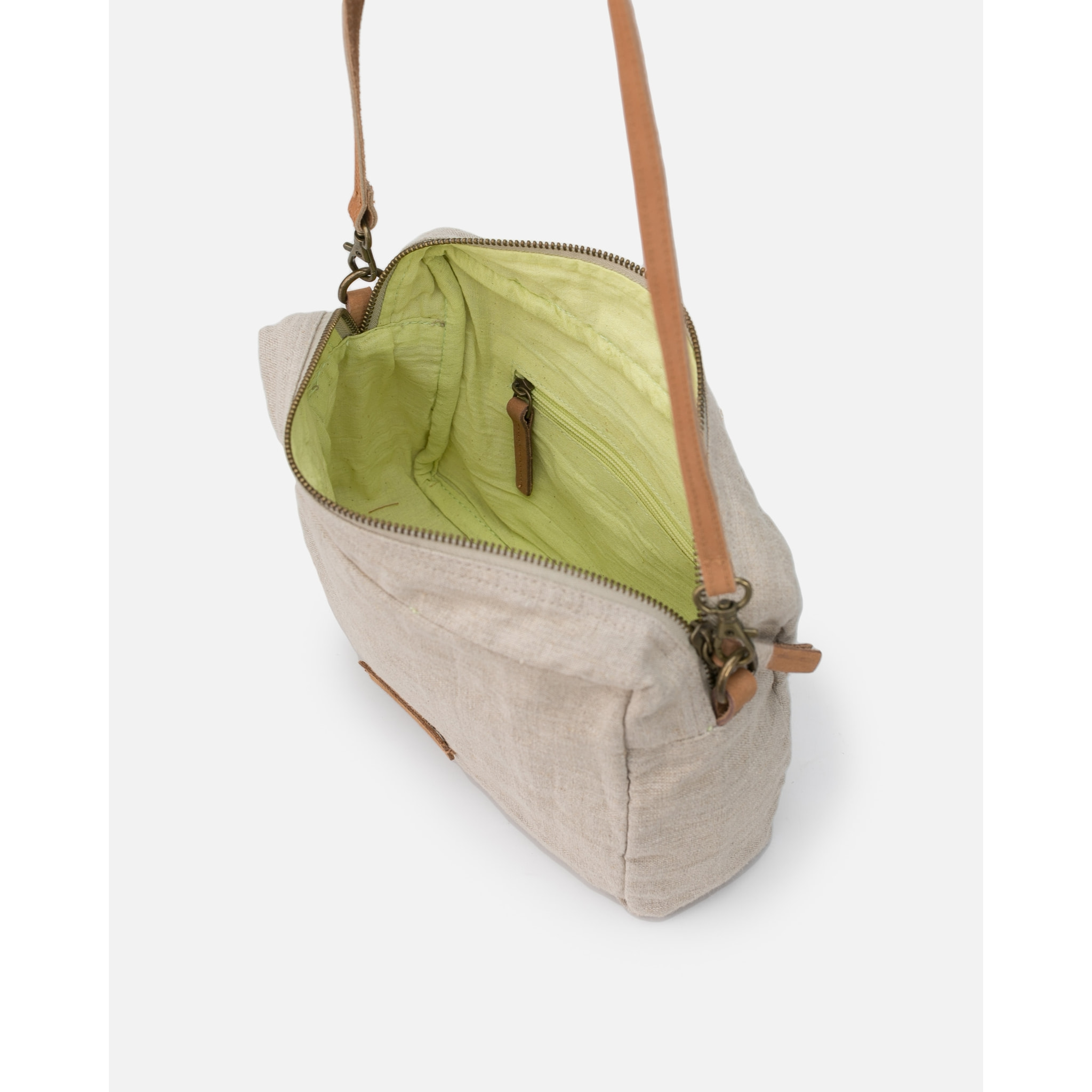 Bandolera BIBA Nyassa