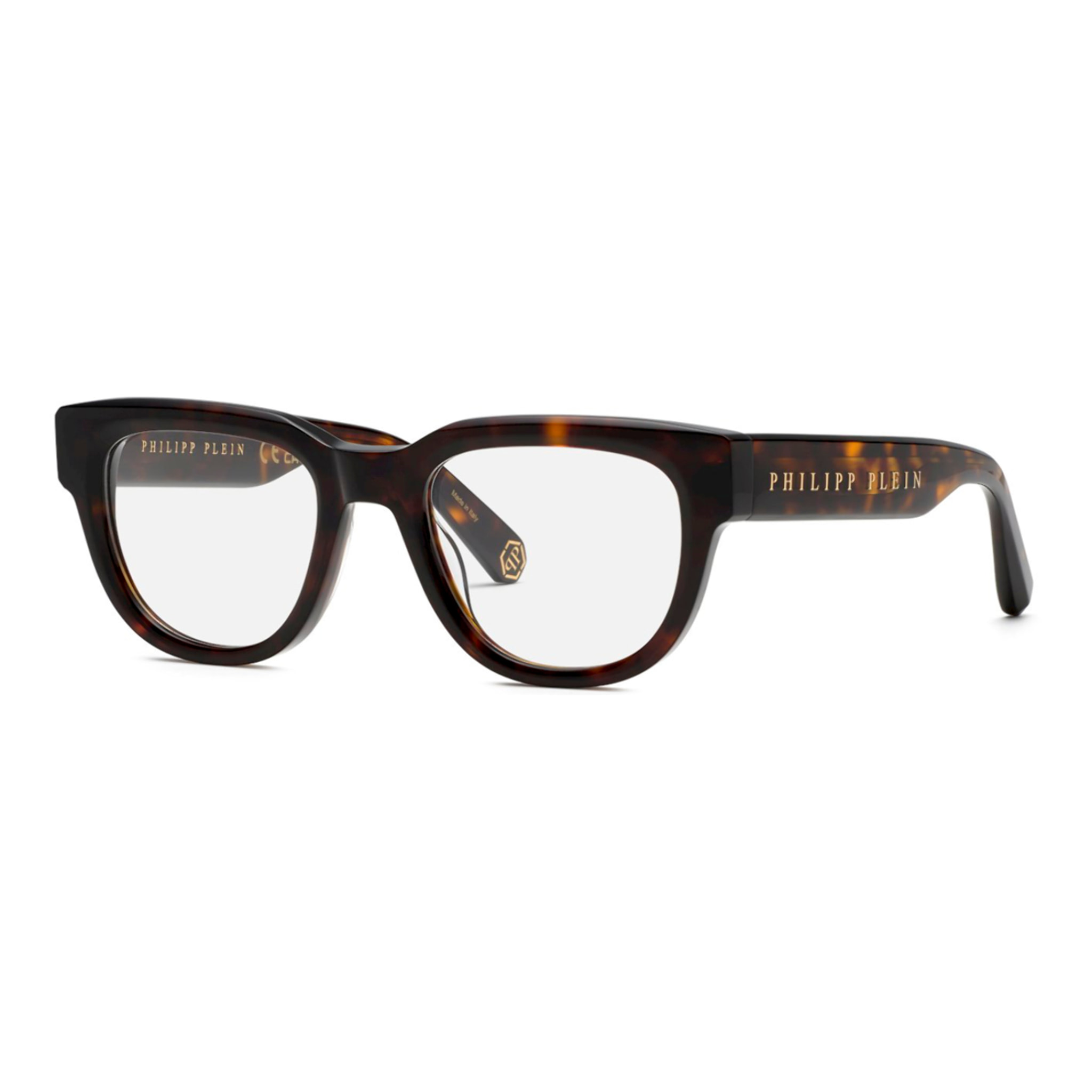 Montura de gafas Philipp Plein Hombre VPP146M510722