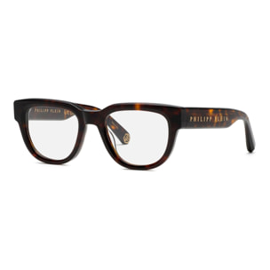 Montura de gafas Philipp Plein Hombre VPP146M510722
