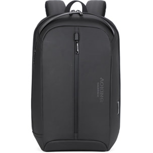 Zaino uomo Solstice Plus - Poliestere - 29.5 x 47.0 x 16.5 cm