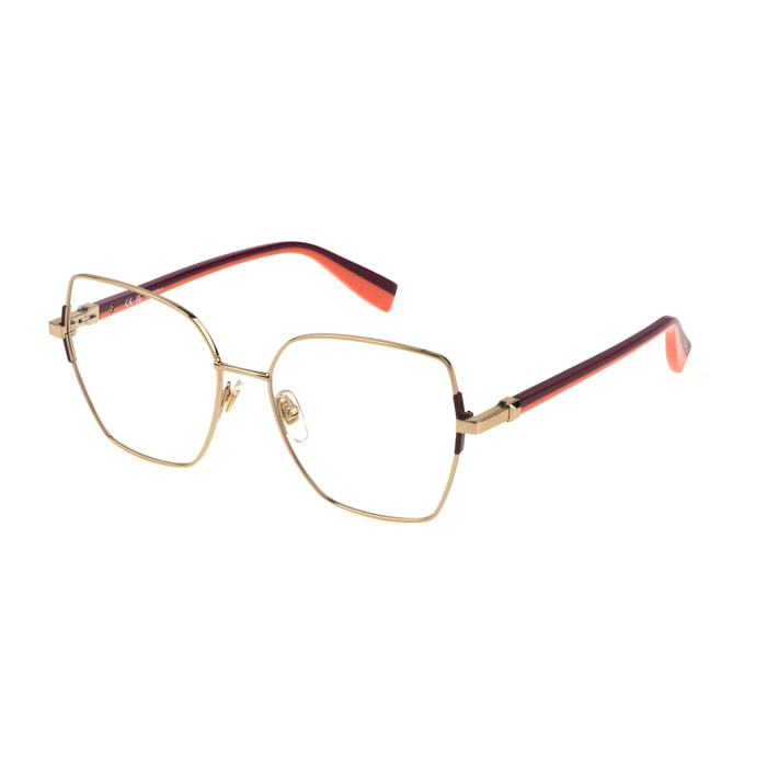 Montura de gafas Furla Mujer VFU726-550594