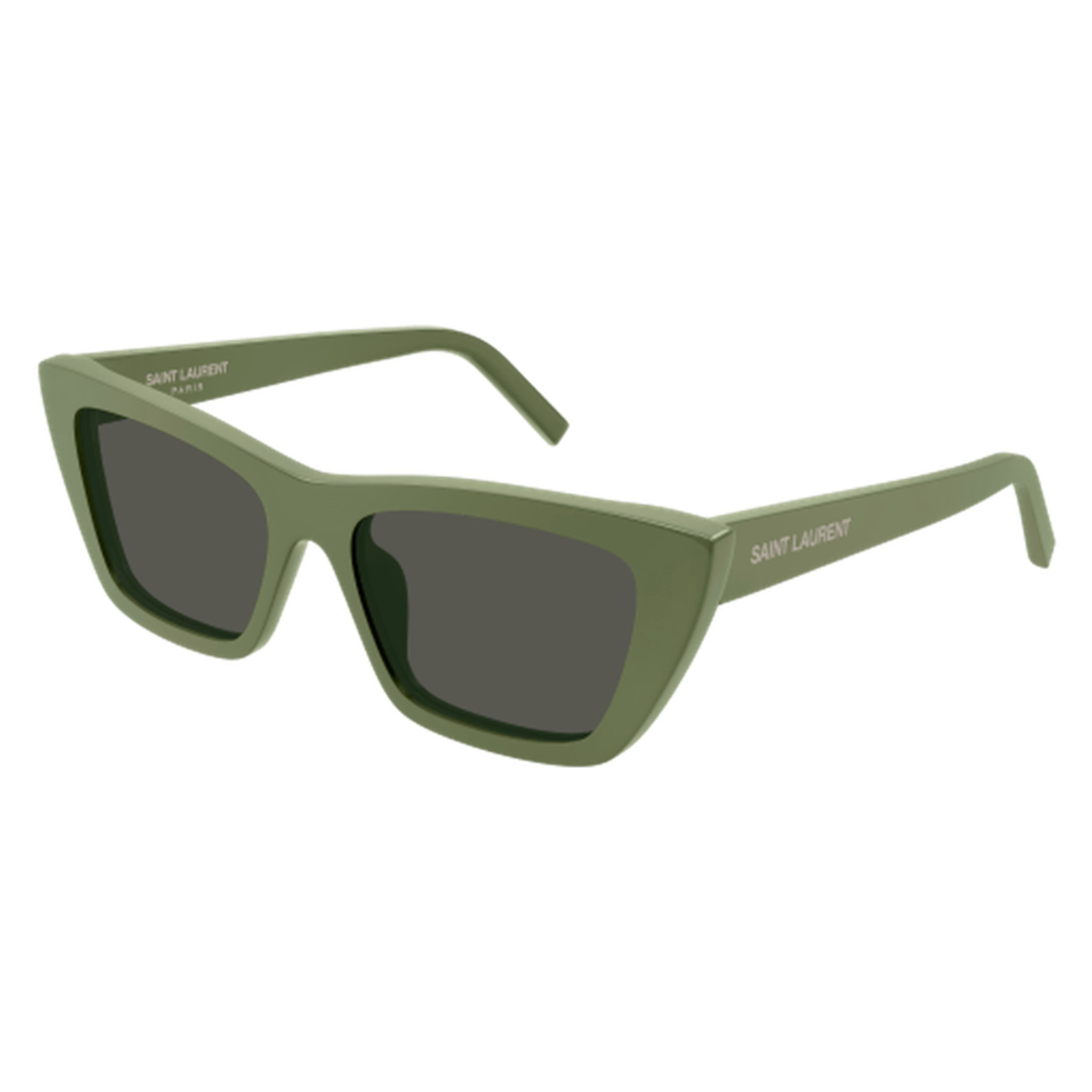 Gafas de Sol Saint Laurent SL 276 MICA-057 de Acetato Mujer 55 mm