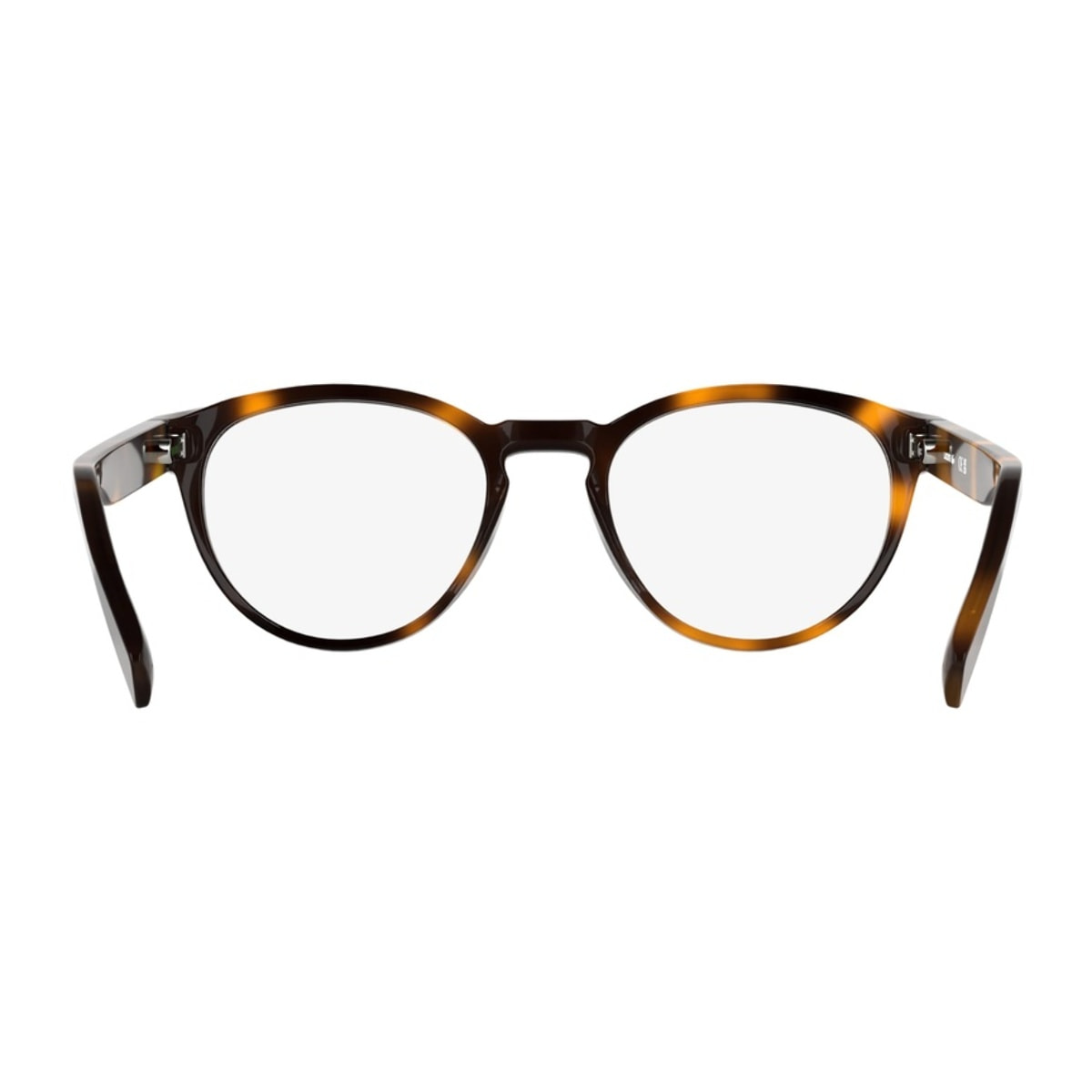 Gafas de Vista Lacoste L4023 214 de Acetato Hombre 51 mm