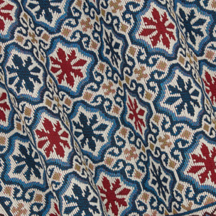 Tapis de cuisine Oceania 90x60cm antidérapant
