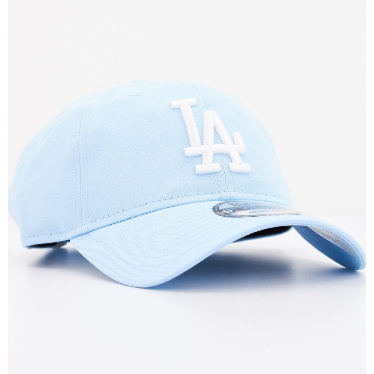 GORRA NEW ERA LOS ANGELES DODGERS