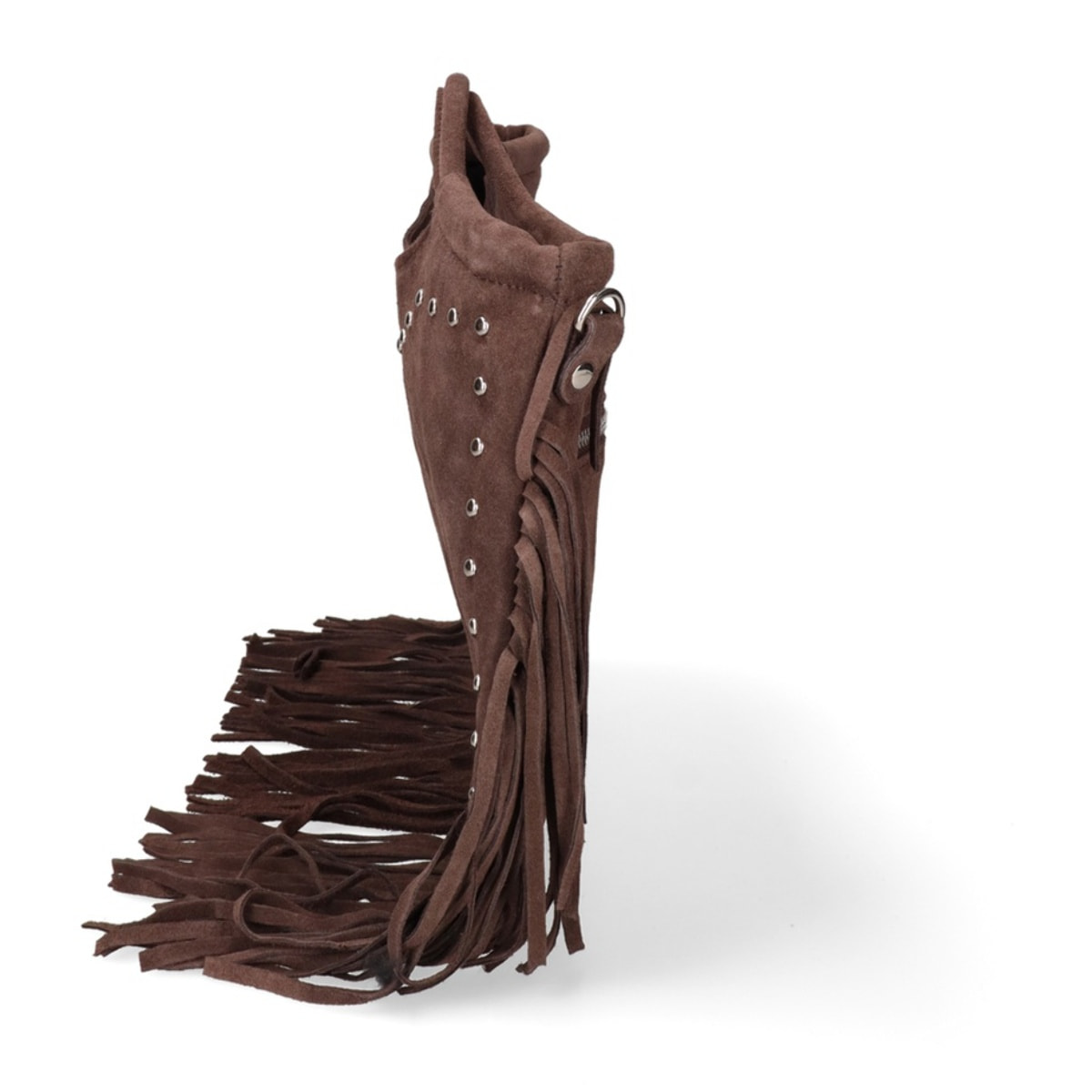 Gave Lux Borsa a mano