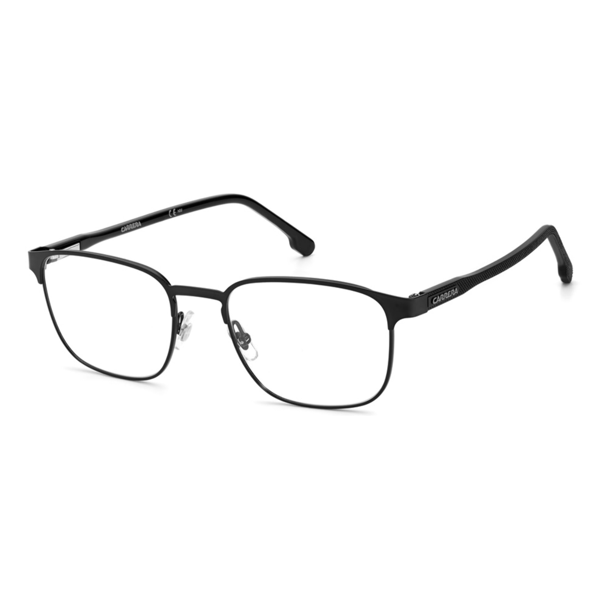 Gafas de Vista Carrera 253 003 de Metal Hombre 53 mm