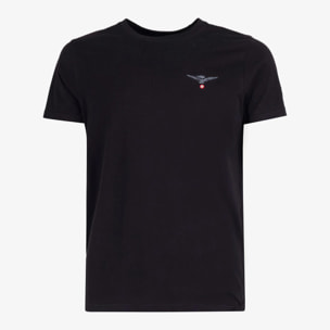 T-shirt S5S604 Esercito