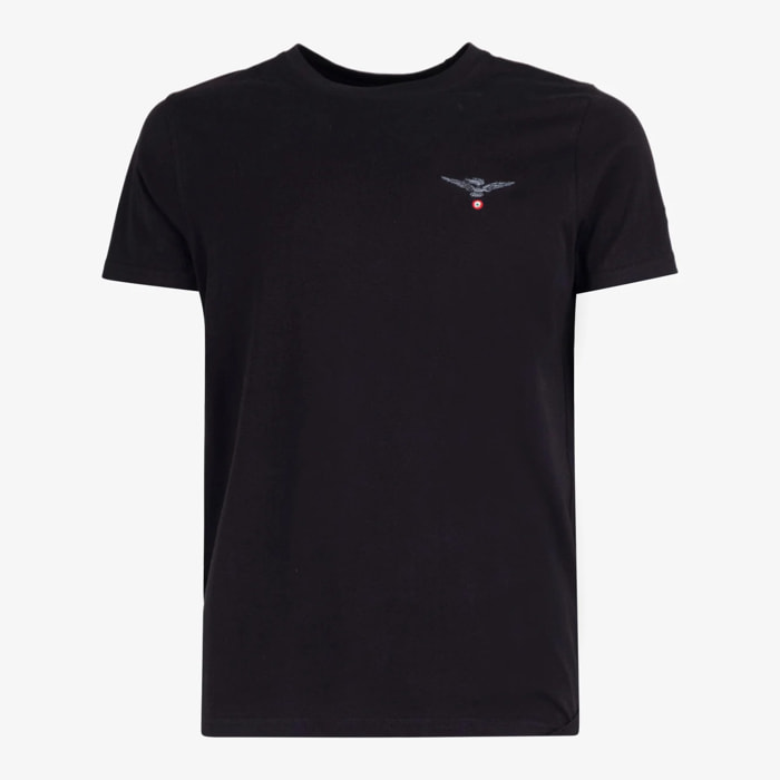 T-shirt S5S604 Esercito