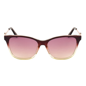 Gafas de sol Guess Mujer GF6155-83Z