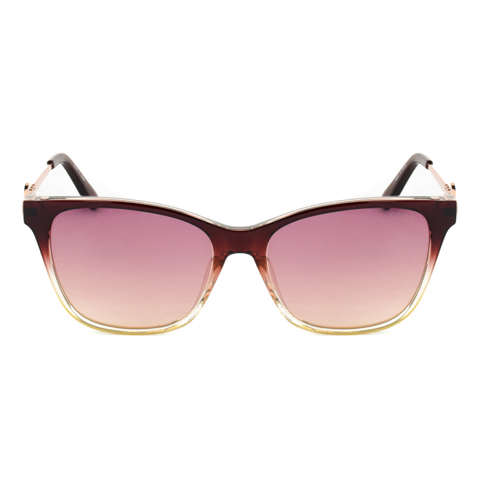 Gafas de sol Guess Mujer GF6155-83Z