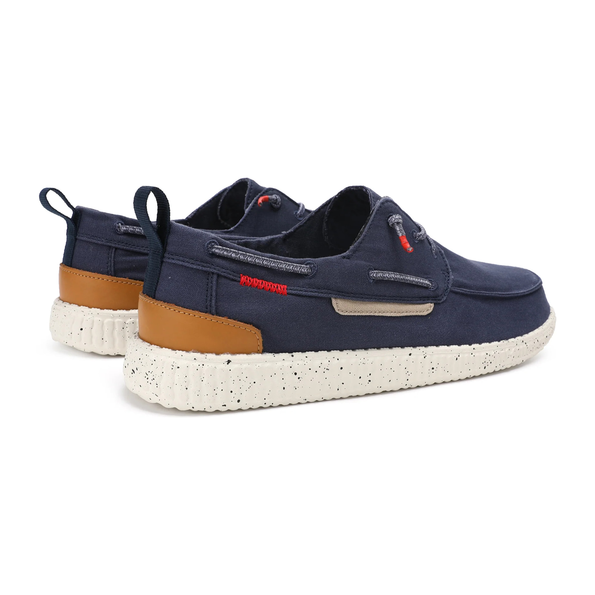 Nautico Wp150 Jack Periscope