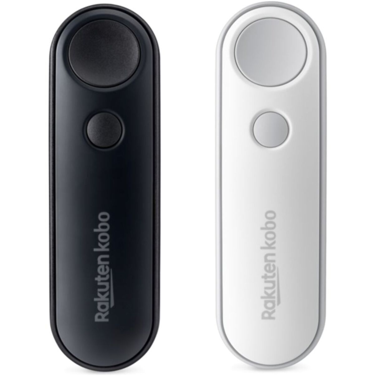 Télécommande KOBO Remote noire