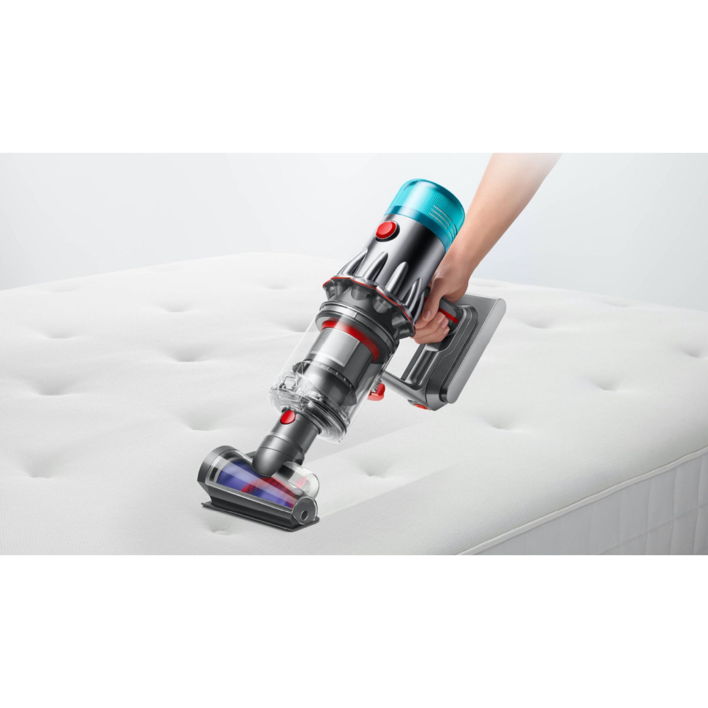 Aspirapolvere Dyson V12 Origin™ | Ricondizionato