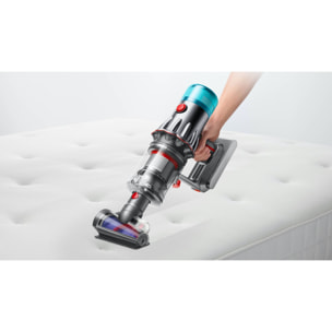 Aspirapolvere Dyson V12 Origin™ | Ricondizionato