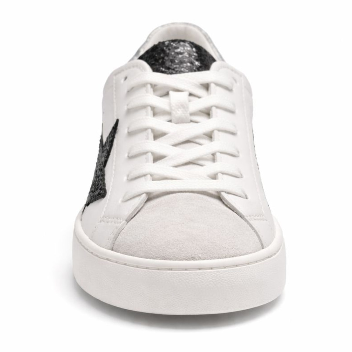 Sneakers - fondo 2,5 cm