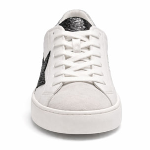 Sneakers - fondo 2,5 cm