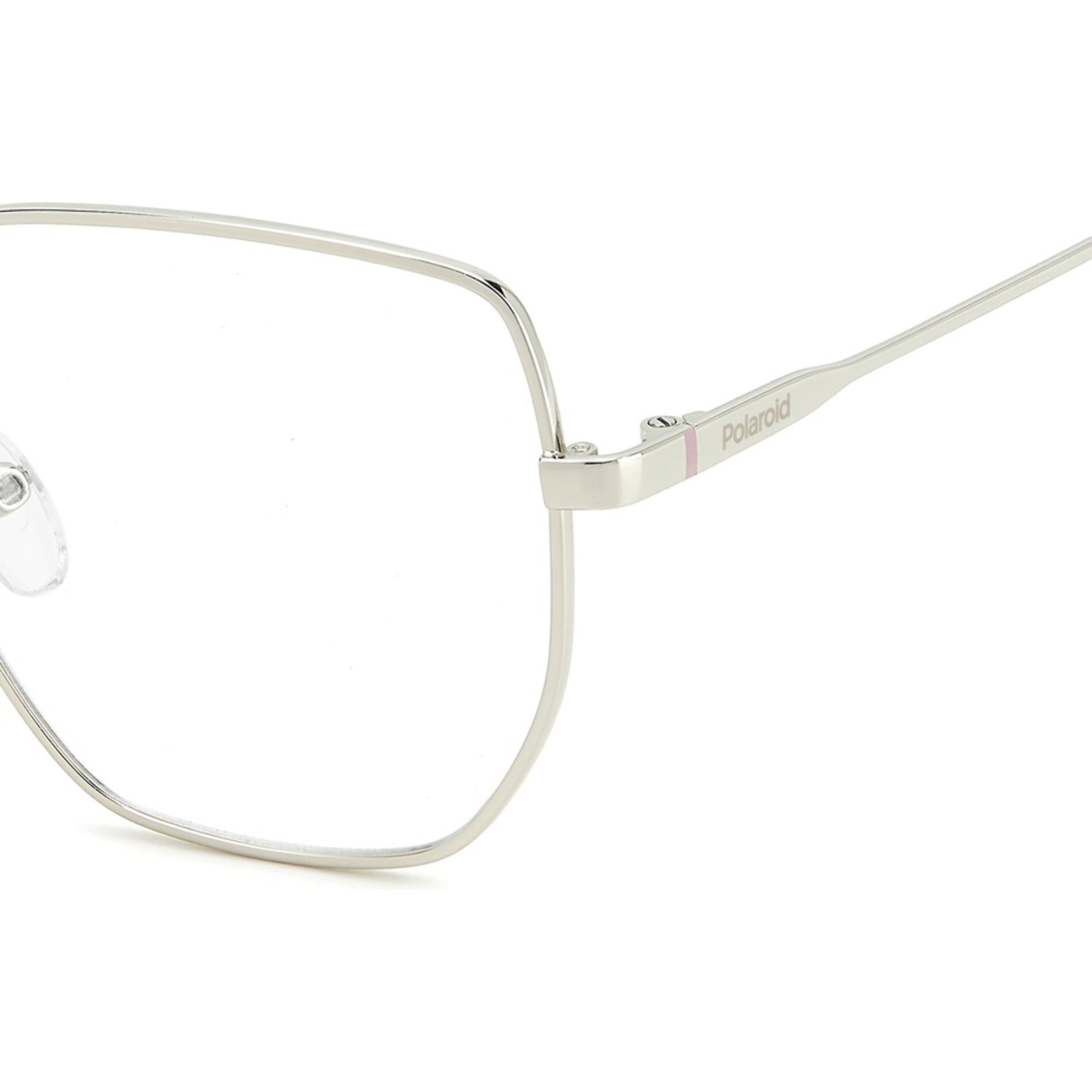 GAFAS DE VISTA POLAROID PLD D508/G 010 53