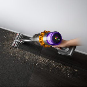 Aspirapolvere senza filo Dyson V15 Detect™ Absolute | Ricondizionato