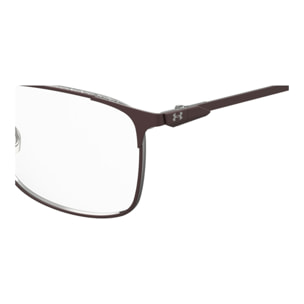 Gafas de Vista Under Armour UA 5015/G 09Q de Metal Hombre 56 mm