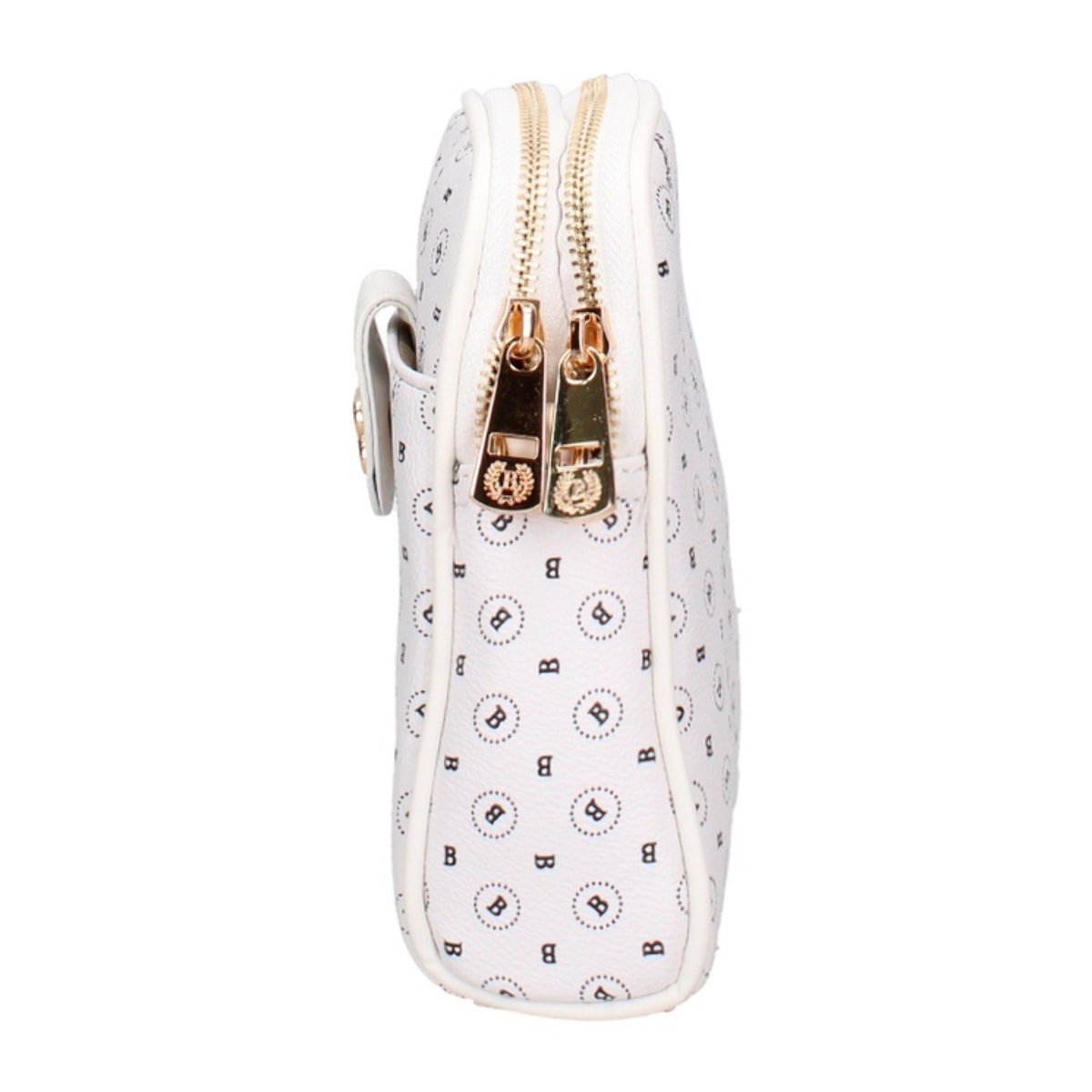 Briciole Borsa a tracolla