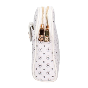 Briciole Borsa a tracolla