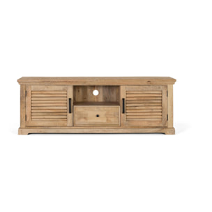 Mueble de tv - 60x170x40cm