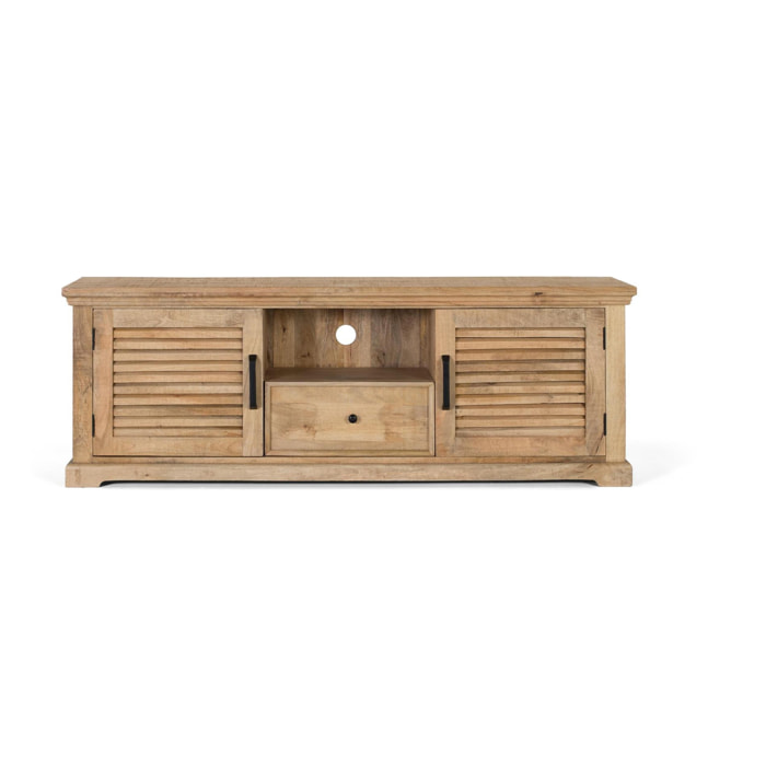 Mueble de tv - 60x170x40cm