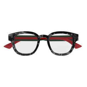 Gafas de Vista Gucci GG1992O-002 de Acetato Hombre 48 mm