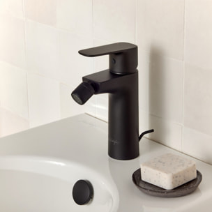 Mitigeur bidet JACOB DELAFON July+