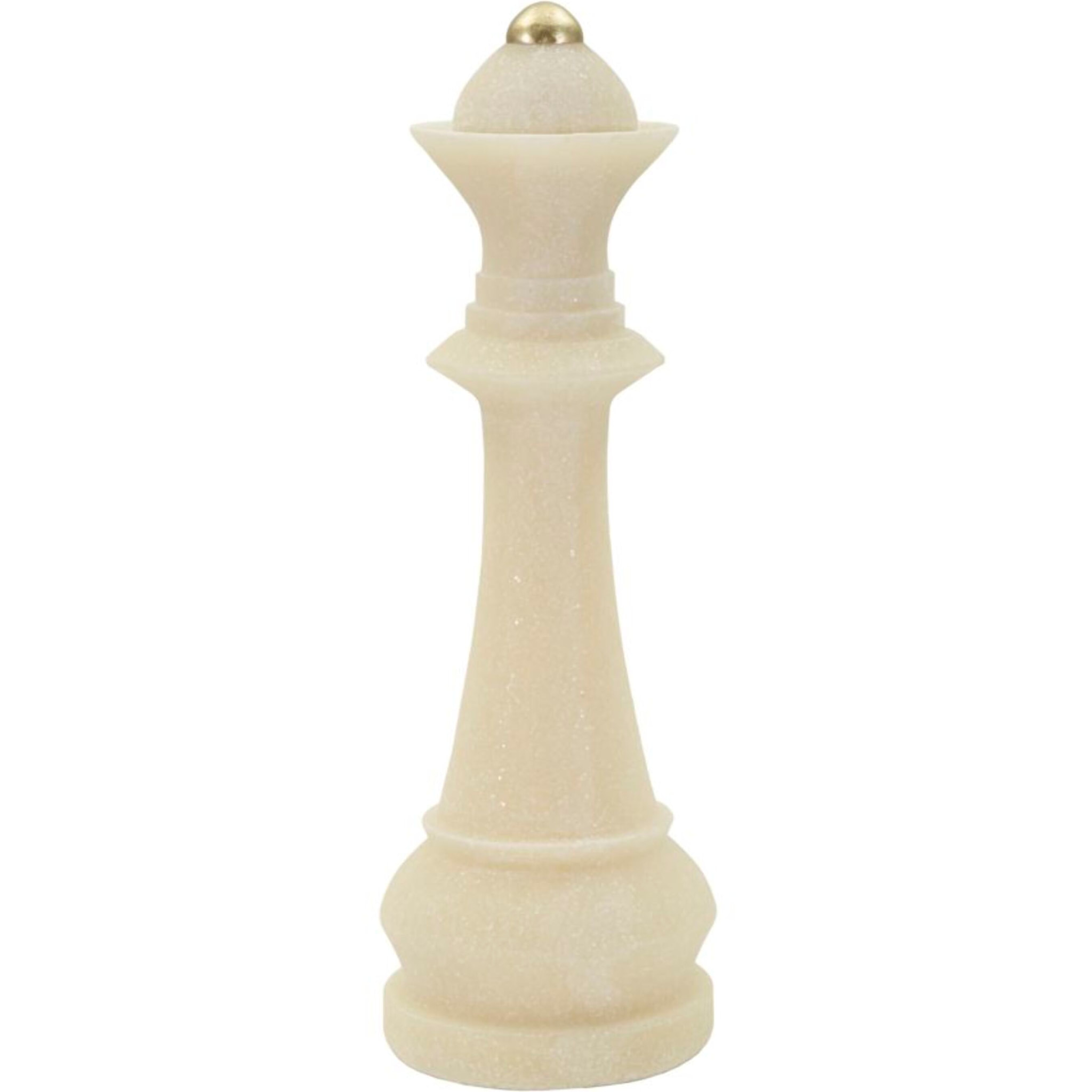 REGINA QUARZY CM Ø 12X36