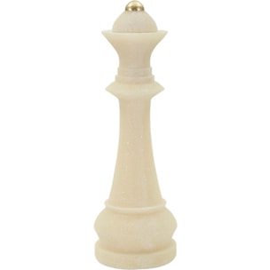 REGINA QUARZY CM Ø 12X36