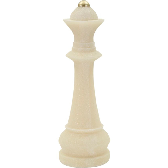 REGINA QUARZY CM Ø 12X36