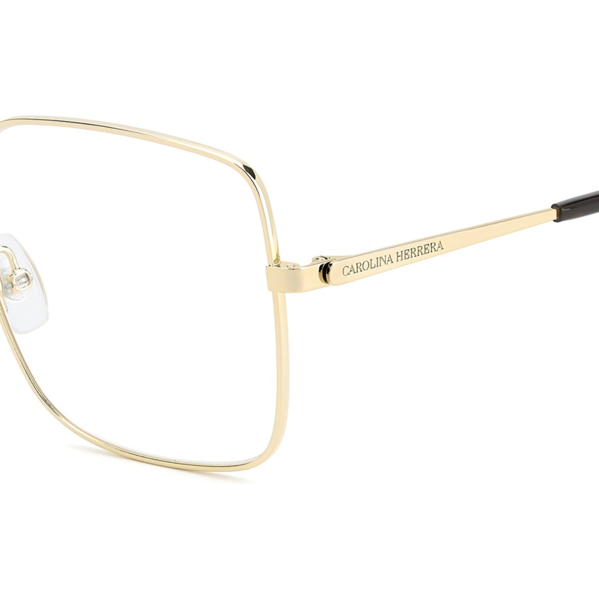 GAFAS DE VISTA CAROLINA HERRERA HER 0346 000