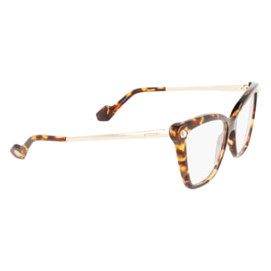 Montura de gafas Lanvin Mujer LNV2622-234