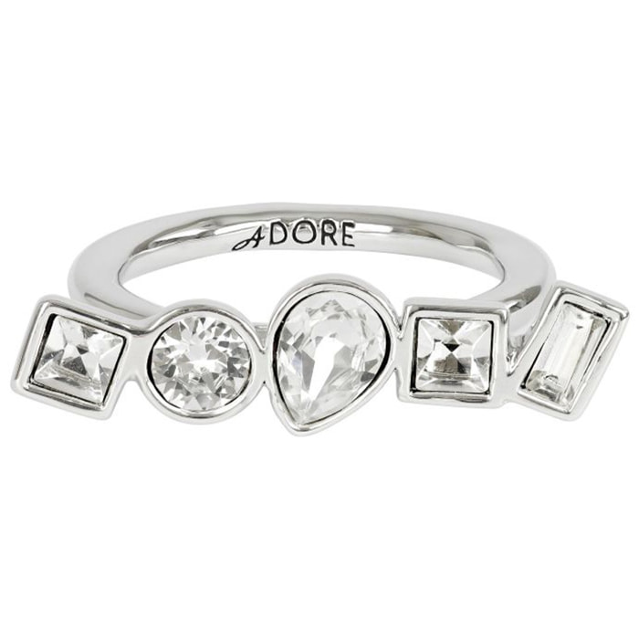 Anillo Adore Mujer 5375529