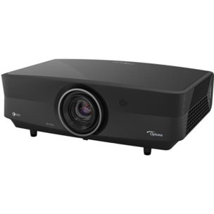 Vidéoprojecteur home cinéma OPTOMA UHZ68LV