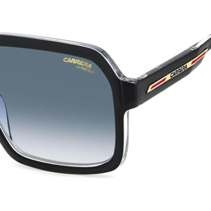 CARRERA VICTORY C 08/S 7C5