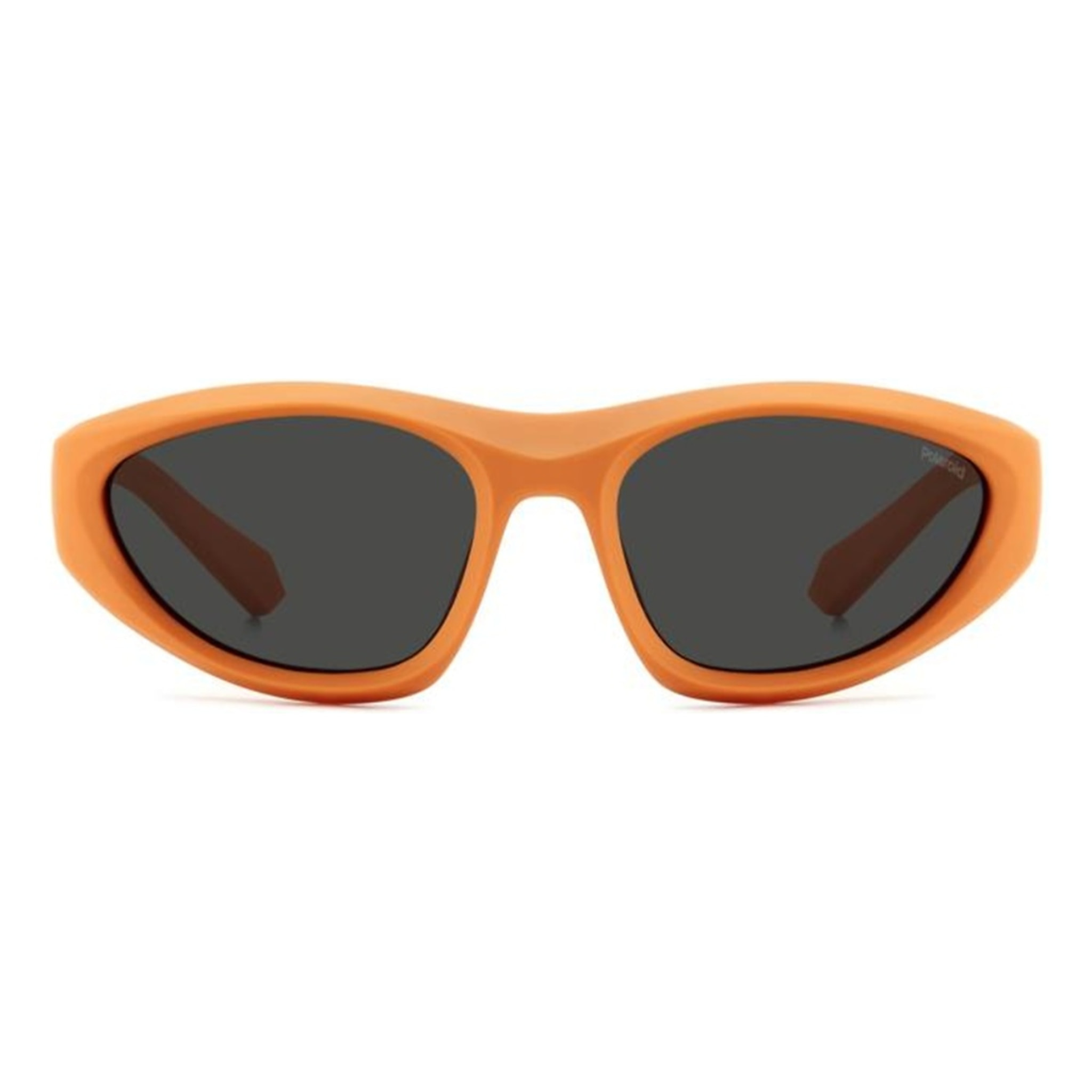 Gafas de Sol Polaroid PLD 2165/S 2M5 Polarizadas de Nylon Unisex 59 mm