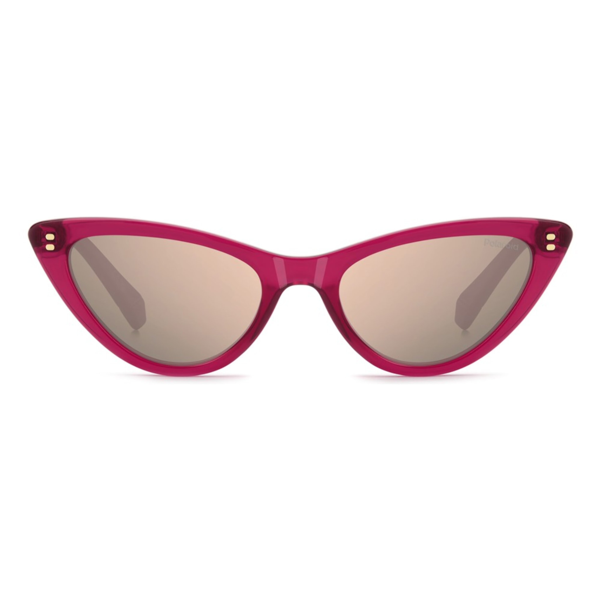 Gafas de Sol Polaroid PLD 6246/S 35J Polarizadas de Policarbonato Mujer 52 mm