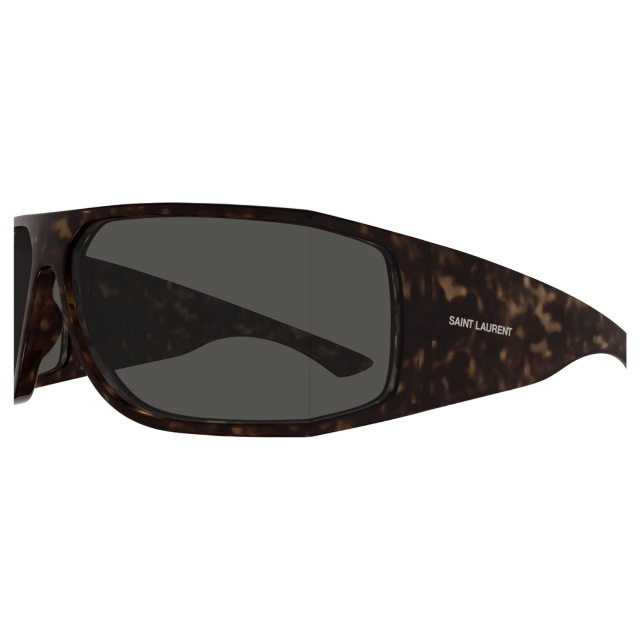 Gafas de Sol Saint Laurent SL 806-002 de Acetato Unisex 75 mm