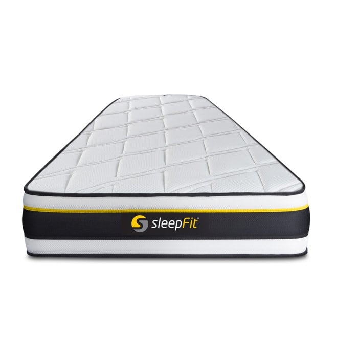 Matelas SOFT