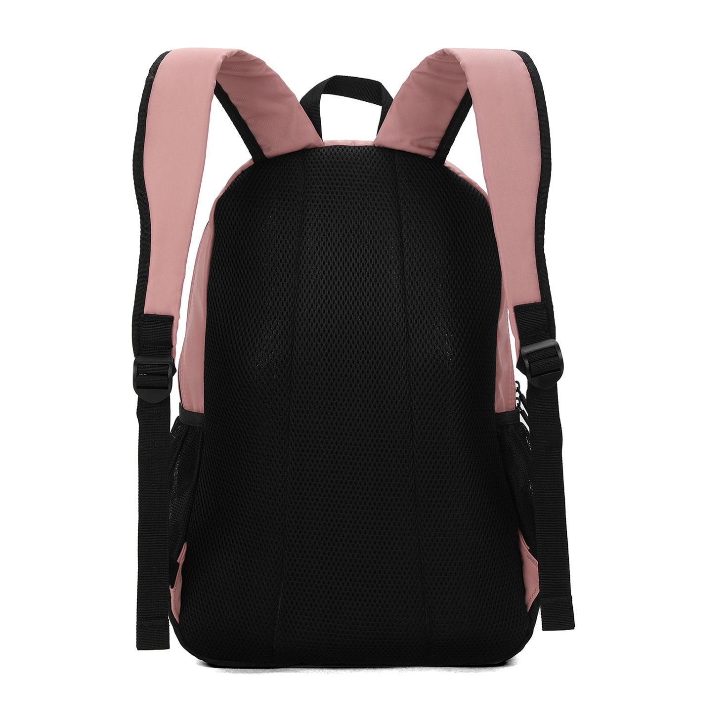 Zaino unisex Erevan Elite - Poliestere - 30.0 x 16.5 x 40.0 cm