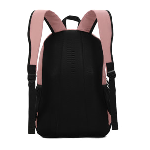 Zaino unisex Erevan Elite - Poliestere - 30.0 x 16.5 x 40.0 cm