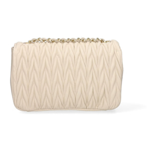 Gave Lux Borsa a tracolla