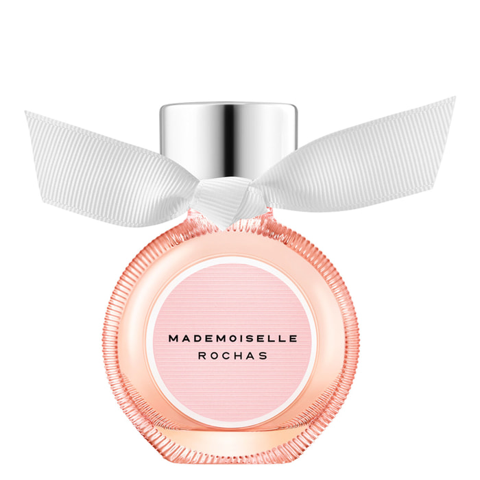Mademoiselle Rochas - Eau de Parfum