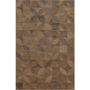 Tapis Amber