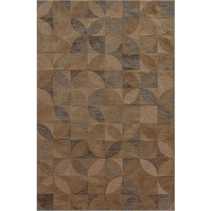 Tapis Amber