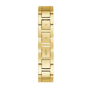 Reloj Guess GW0644L2 Mujer Analogico Cuarzo con Correa de Acero inoxidable